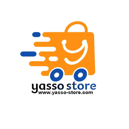 Yasso Store